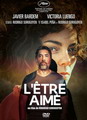 L'ETRE AIME